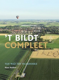 Boek 't Bildt Compleet