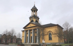Groate Kerk
