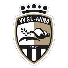VV St. Anna