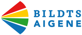 Stichting Bildt Aigene